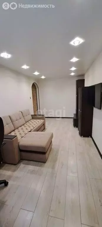 3-комнатная квартира: Кострома, Кинешемское шоссе, 18 (54 м) - Фото 1