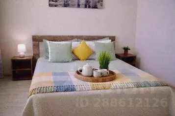 2-к кв. Иркутская область, Иркутск Крылатый мкр, 24/4 (55.0 м) - Фото 1