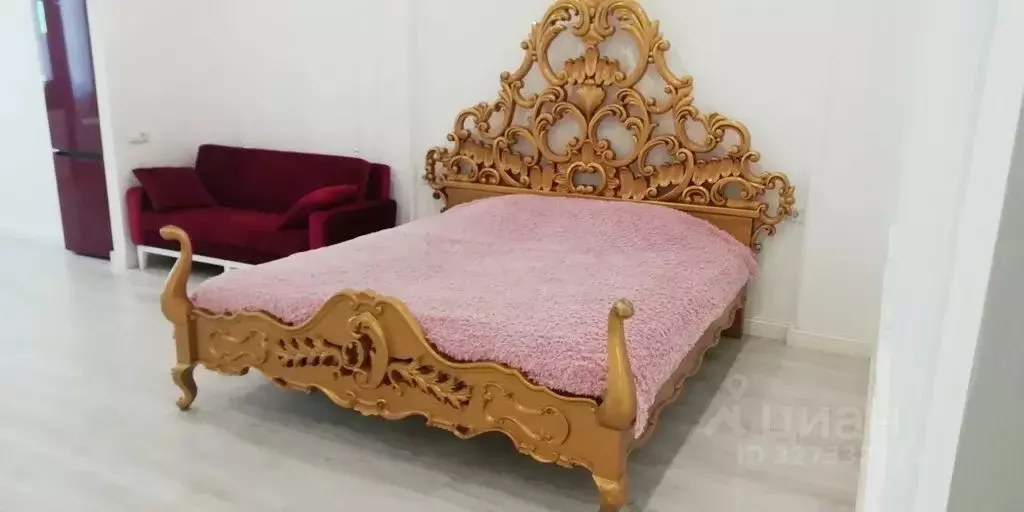 Студия Татарстан, Казань Щербаковский пер., 7 (52.0 м) - Фото 1