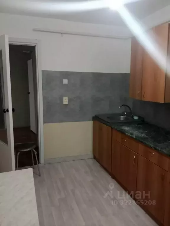 2-к кв. Башкортостан, Уфа ул. Ухтомского, 24 (47.4 м) - Фото 0