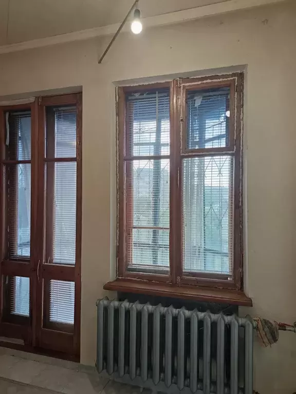 Продаётся 1-к квартира, 32.5 м - Фото 0