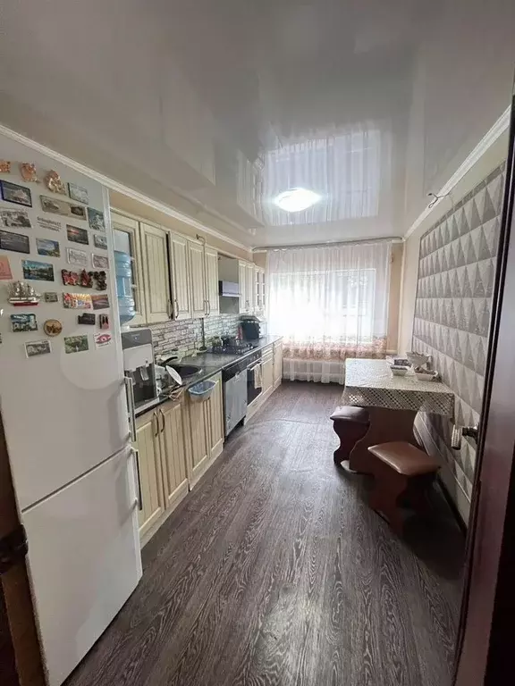 Дом 90 м на участке 13 сот. - Фото 0