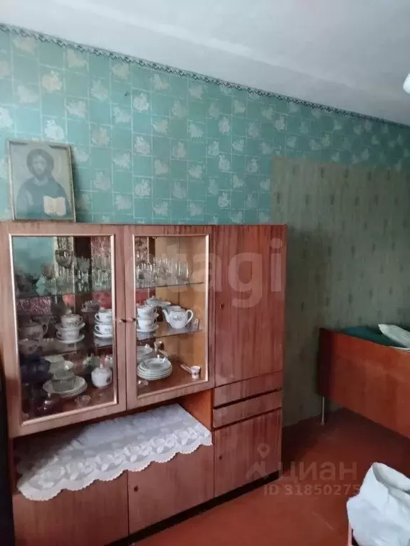 1-к кв. Костромская область, Волгореченск ул. Имени 50-летия ... - Фото 1