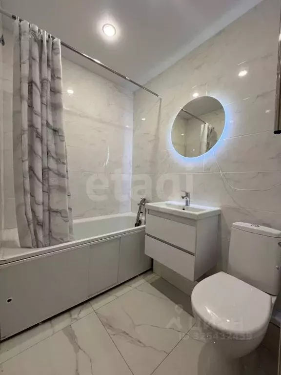 Студия Ростовская область, Ростов-на-Дону просп. Солженицына, 13/1 ... - Фото 1