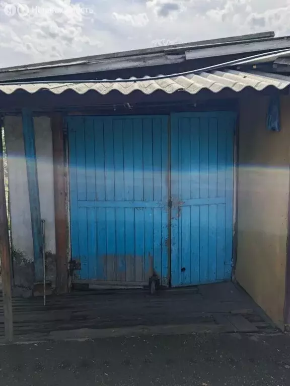 Дом в Иркутск, микрорайон Иркутск-2, Трактовая улица (43 м) - Фото 2
