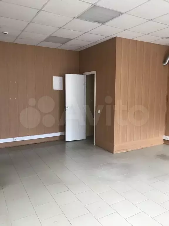 Свободного назначения, 37.8 м - Фото 1