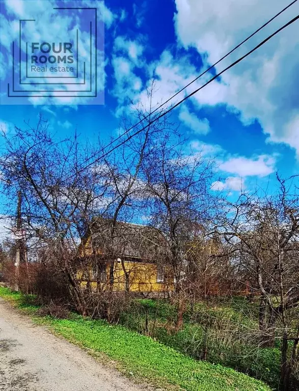 Участок в Санкт-Петербург, Санкт-Петербург, Красное Село Рабочая ул., ... - Фото 1