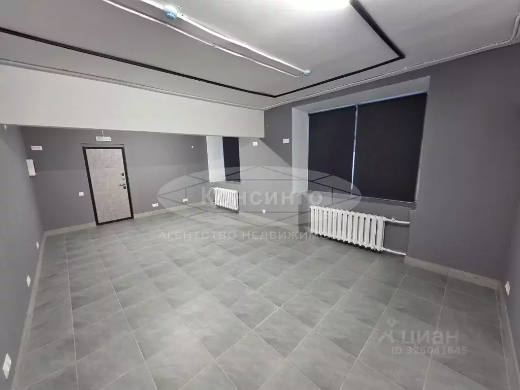 Помещение свободного назначения в Москва ул. Павла Корчагина, 10 (32 ... - Фото 1