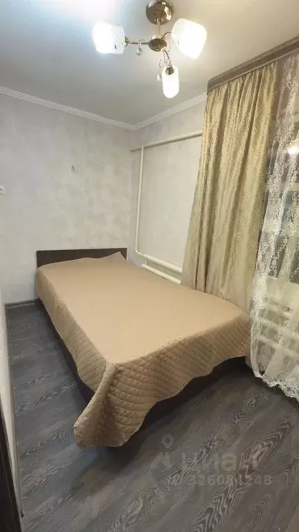 Дом в Ростовская область, Ростов-на-Дону, Нахичевань ул. 33-я Линия, 8 ... - Фото 2