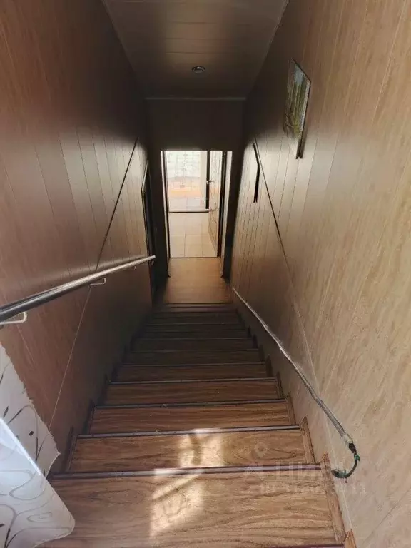 Квартира, 3 комнаты, 88 м - Фото 0