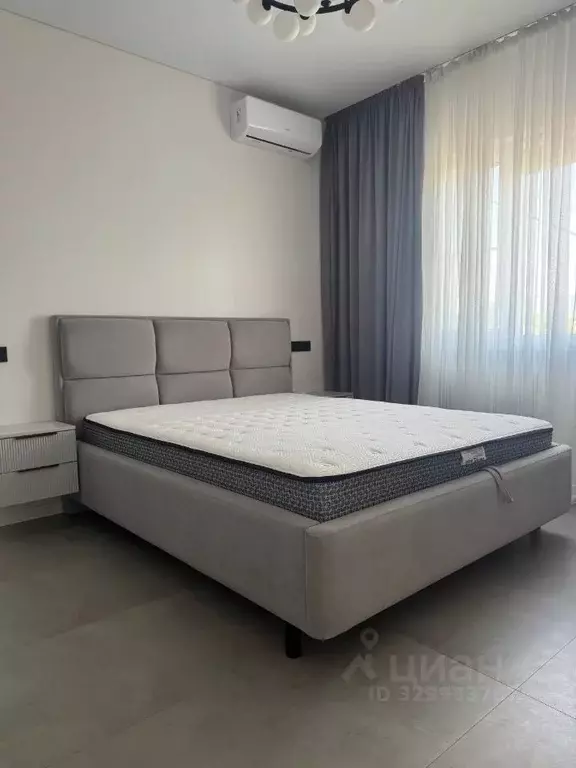 2-к кв. Краснодарский край, Сочи Красная ул., 73А (55.0 м) - Фото 2