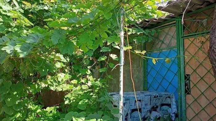 2-комнатная квартира: Евпатория, улица имени Бартенева, 8 (36 м) - Фото 0