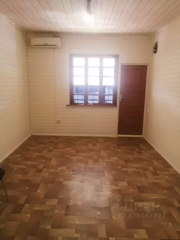 Помещение свободного назначения в Краснодарский край, Сочи Виноградный ... - Фото 2