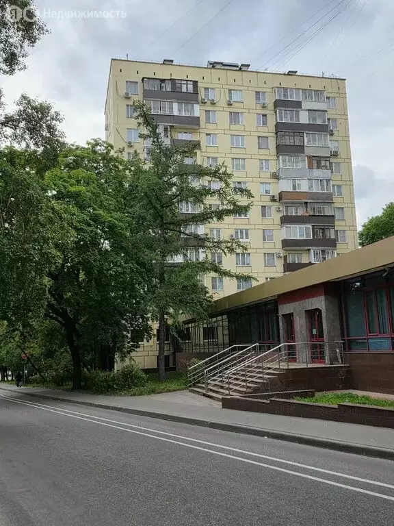 Помещение свободного назначения (310 м) - Фото 2