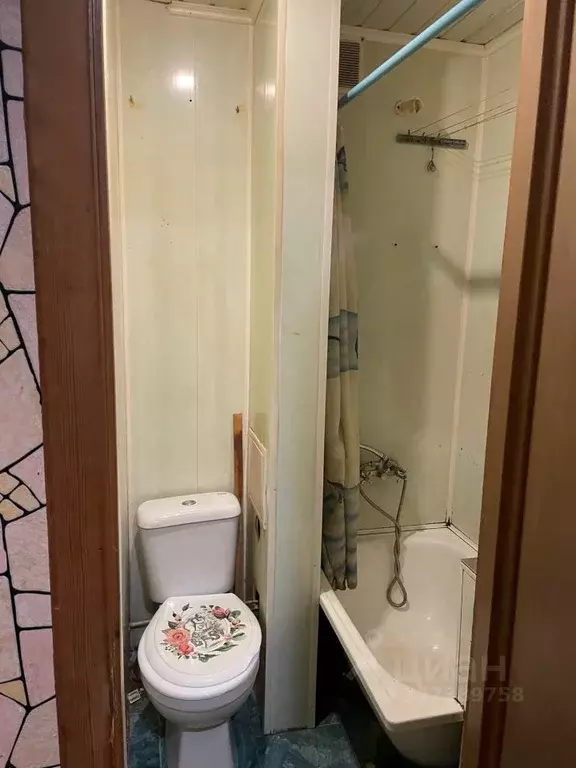 1-к кв. Новгородская область, Великий Новгород ул. Зелинского, 32к2 ... - Фото 2