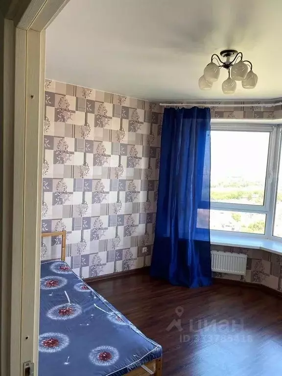 2-к кв. Москва Донецкая ул., 30к1 (60.0 м) - Фото 2
