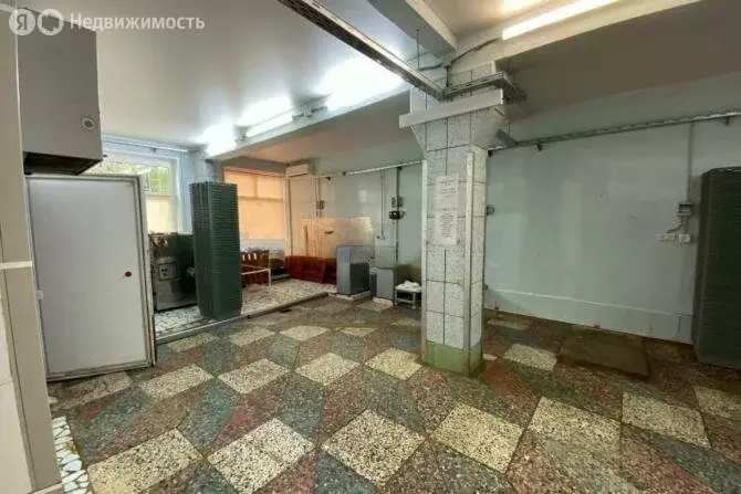 Помещение свободного назначения (160 м) - Фото 1