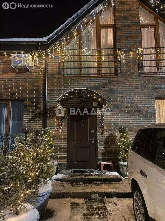 5-комнатная квартира: город Светлый, улица Лесная Аллея, 12 (113 м) - Фото 1