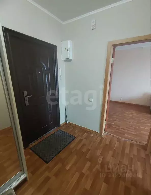 2-к кв. Курская область, Курск просп. Победы, 28 (56.0 м) - Фото 2