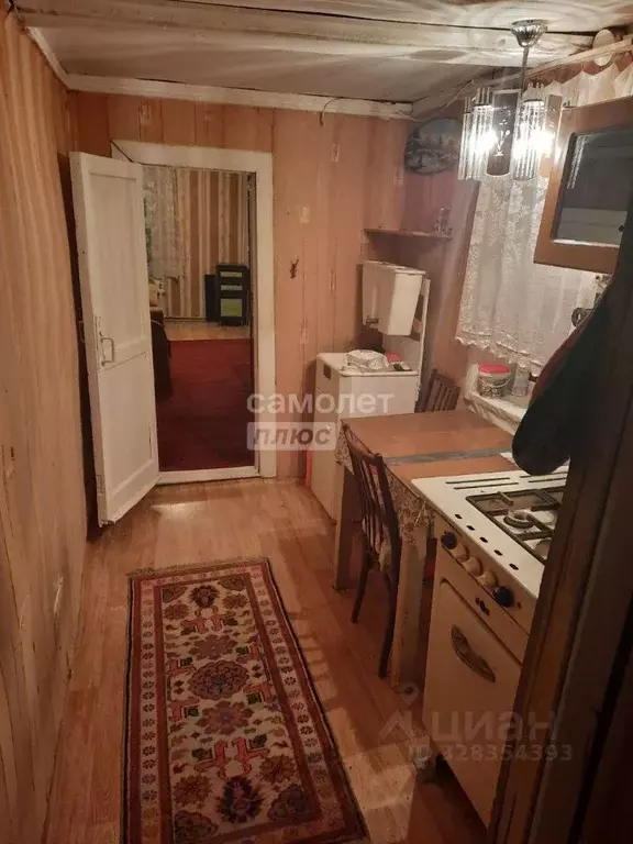 Комната Нижегородская область, Нижний Новгород Онежская ул., 39 (11.0 ... - Фото 1