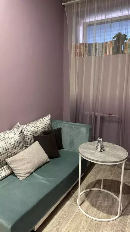 Студия Коми, Сыктывкар ул. Мира, 68 (9.8 м) - Фото 2