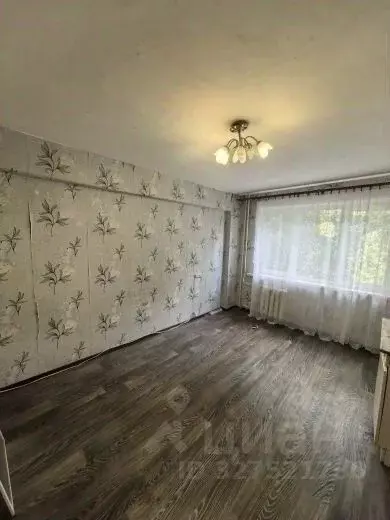 Комната Новгородская область, Великий Новгород ул. Зелинского, 33 - Фото 2