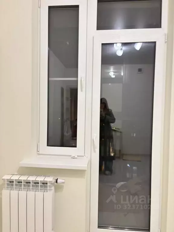 2-к кв. Москва, Москва, Троицк ул. Спортивная, 5 (52.0 м) - Фото 2