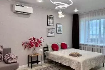 1-к кв. Чувашия, Чебоксары просп. Максима Горького, 26 (52.0 м) - Фото 1