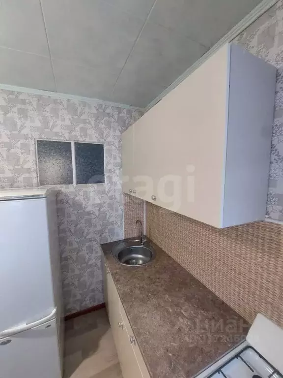 2-к кв. Архангельская область, Коряжма ул. Лермонтова, 21 (44.2 м) - Фото 0