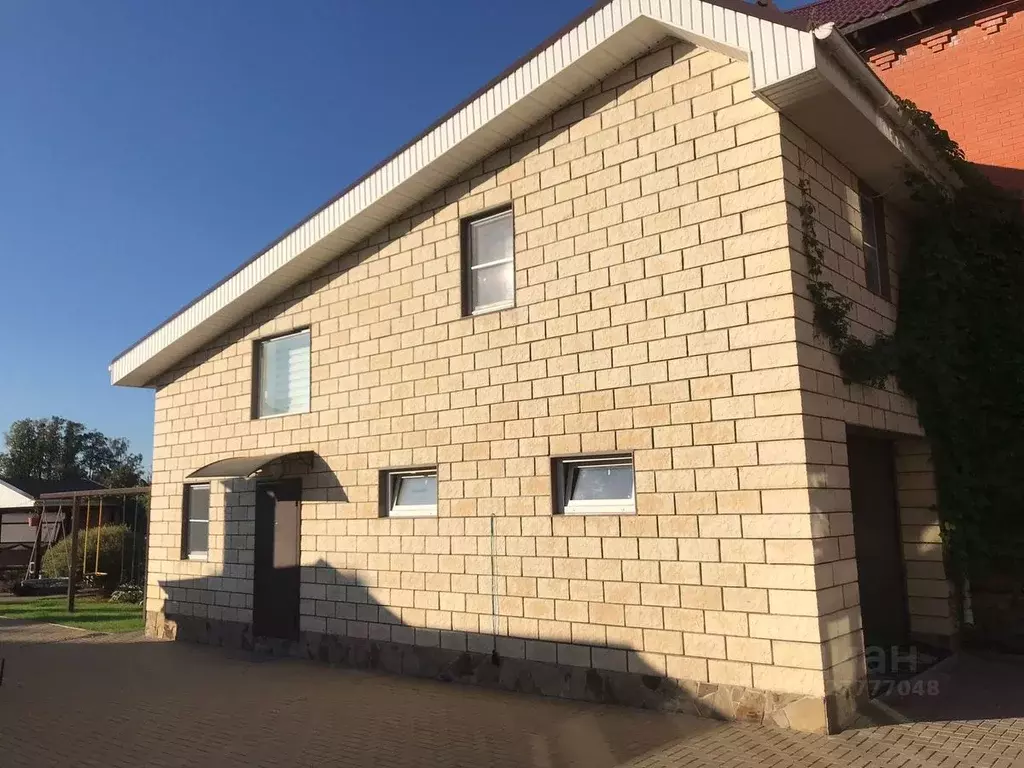 1-к кв. Московская область, Мытищи городской округ, пос. Вешки ул. ... - Фото 2