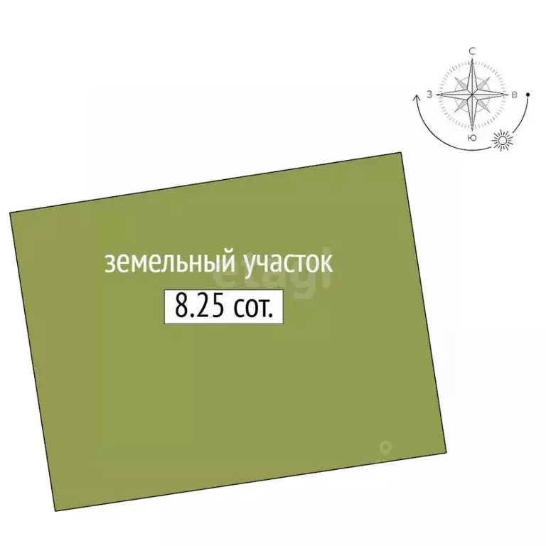 Дом в Владимирская область, Суздаль Луговая ул., 4 (152 м) - Фото 0