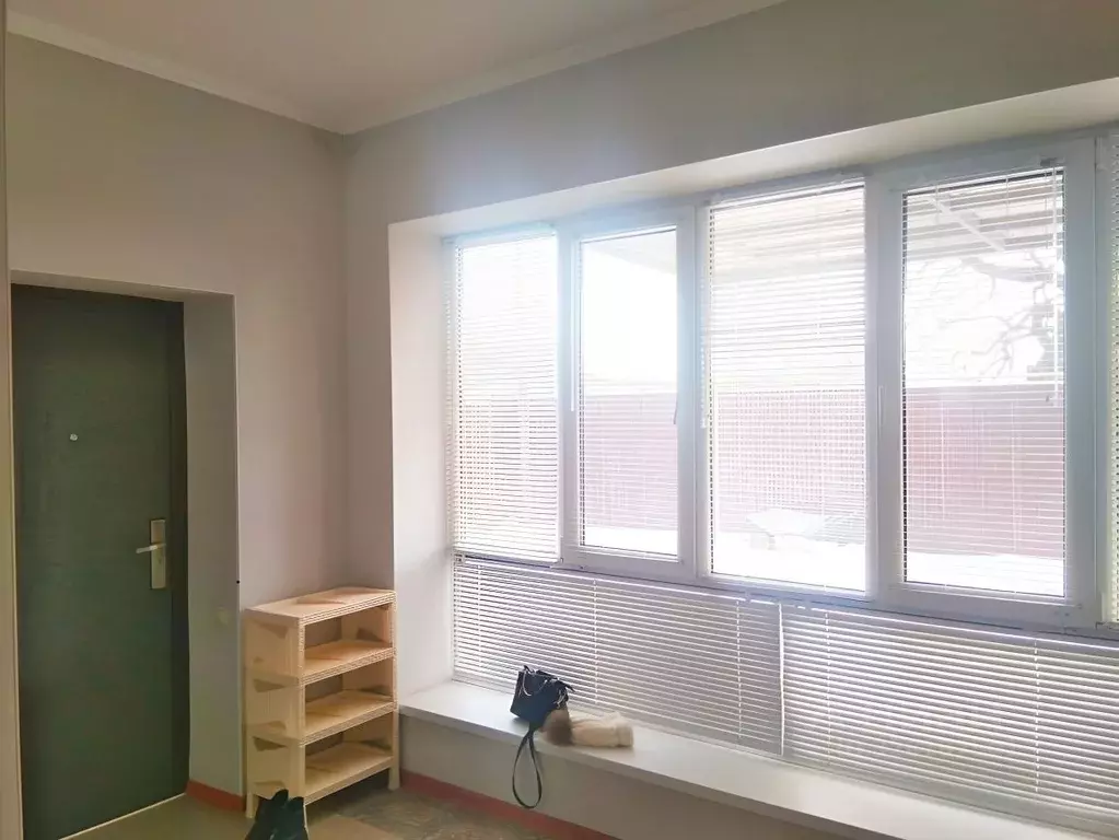 2-к кв. Краснодарский край, Темрюк Советская ул., 180 (50.0 м) - Фото 2