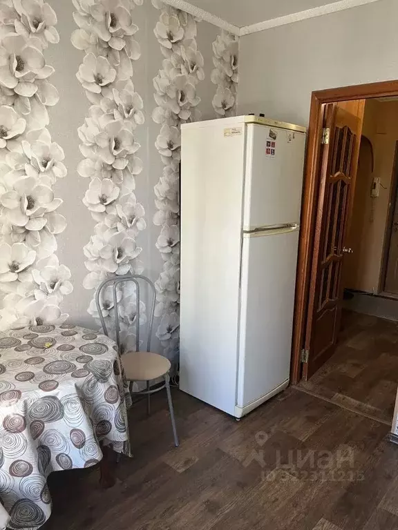 2-к кв. Марий Эл, Йошкар-Ола ул. Воинов-Интернационалистов, 25 (55.0 ... - Фото 1