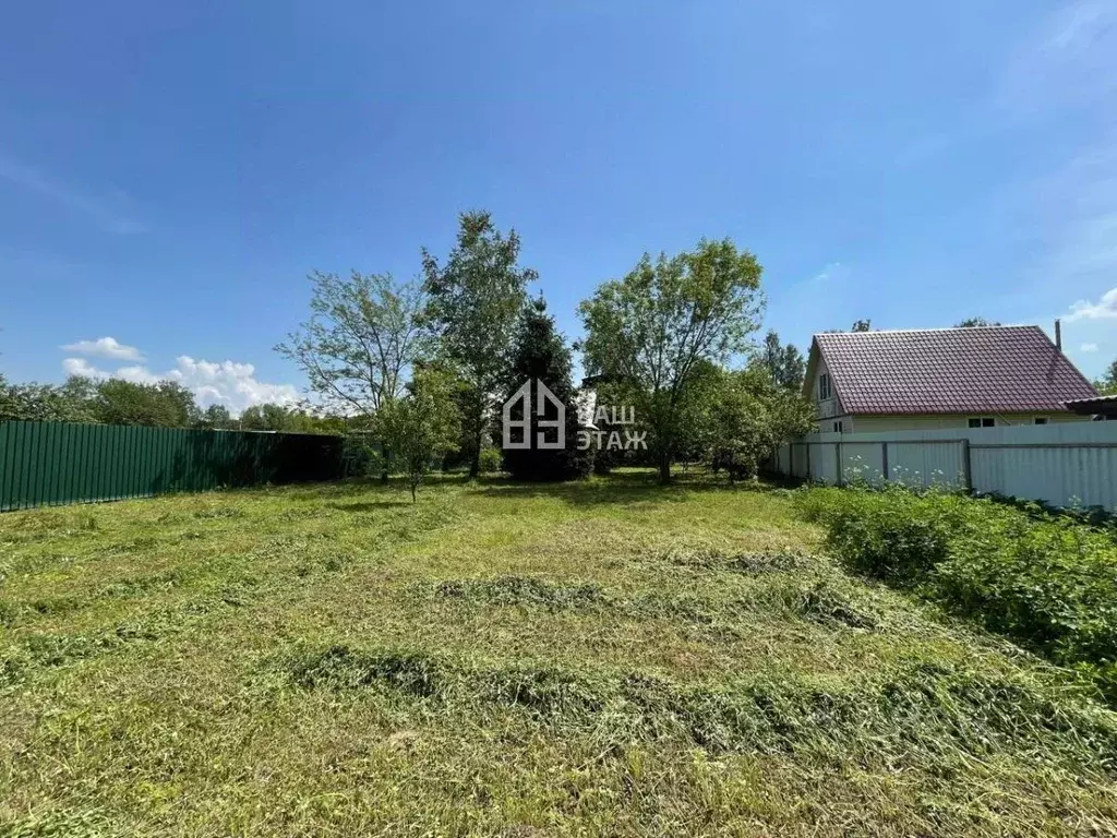 Дом в Тульская область, Суворовский район, Северо-Западное с/пос, ... - Фото 1