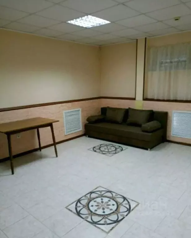 Помещение свободного назначения в Краснодарский край, Анапа Терская ... - Фото 2