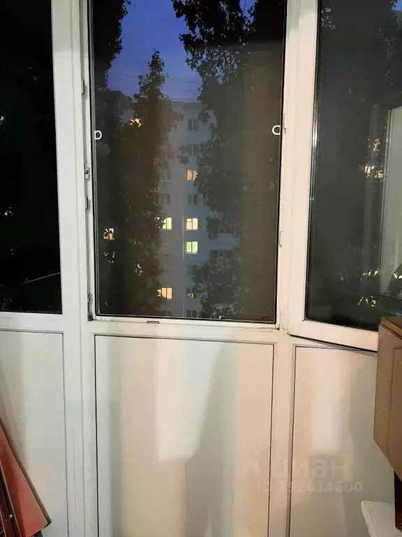 2-к кв. Саратовская область, Саратов Алексеевская ул., 3 (56.0 м) - Фото 2