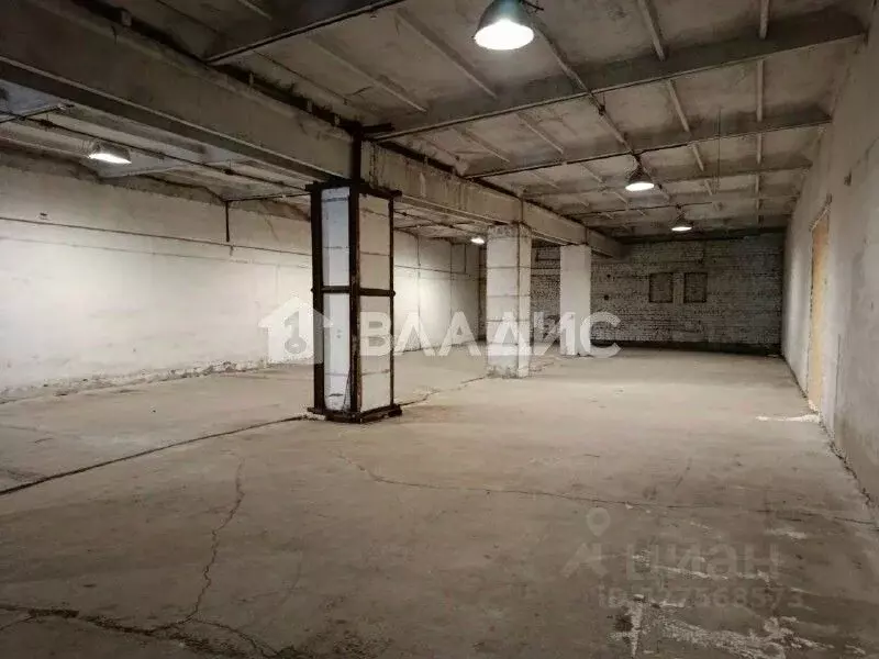 Склад в Карелия, Кондопога Железнодорожная ул., 8 (503 м) - Фото 1