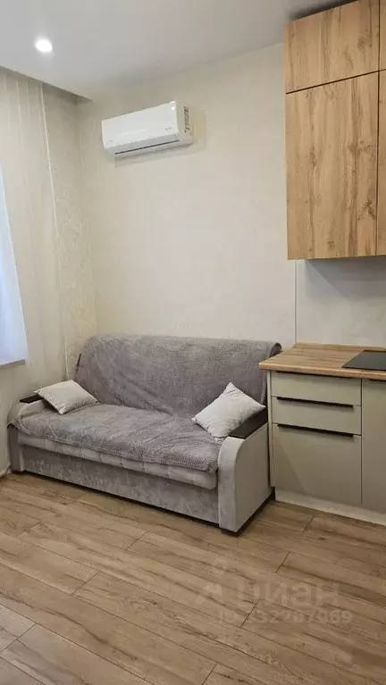 1-к кв. Москва Родниковая ул., 30к3 (40.0 м) - Фото 1