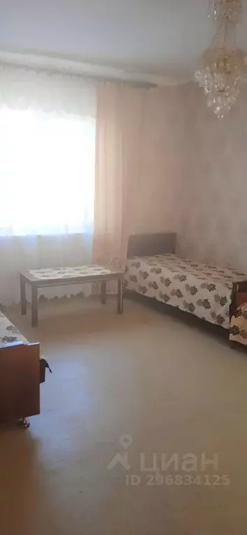 Дом в Крым, Симферопольский район, Молодежное пгт ул. Вокзальная (85 ... - Фото 2