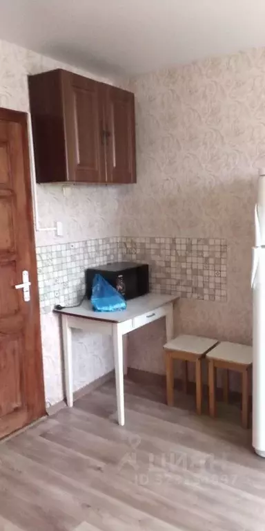 Комната Тверская область, Тверь ул. Лукина, 3 (15.0 м) - Фото 1