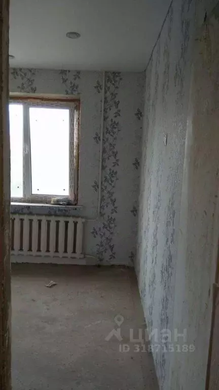 3-к кв. Белгородская область, Белгород ул. Чапаева, 24 (60.0 м) - Фото 1