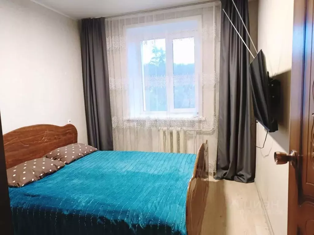 2-к кв. Алтай, Горно-Алтайск ул. Ленкина (50.0 м) - Фото 2