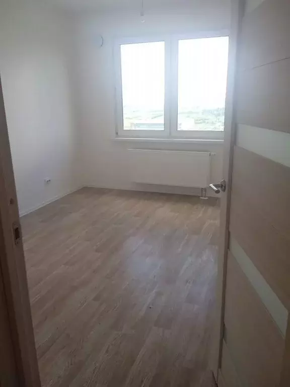 Студия Санкт-Петербург дор. Муринская, 25к3 (18.0 м) - Фото 1