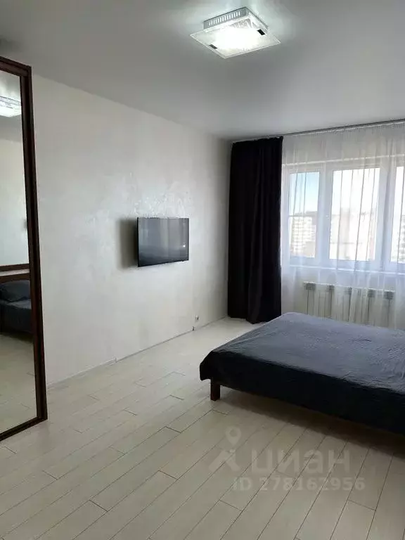 2-к кв. Тверская область, Тверь Октябрьский просп., 99 (56.0 м) - Фото 1