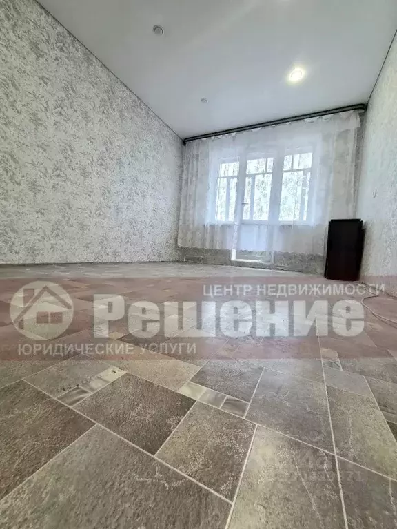 2-к кв. Челябинская область, Челябинск ул. Косарева, 52 (50.4 м) - Фото 1