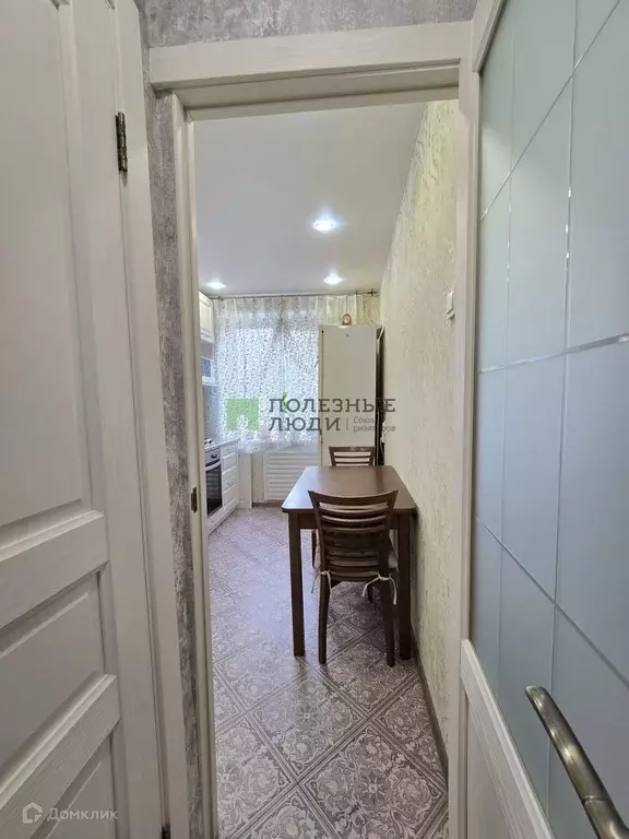 Продаётся 3-к квартира, 59.7 м - Фото 0