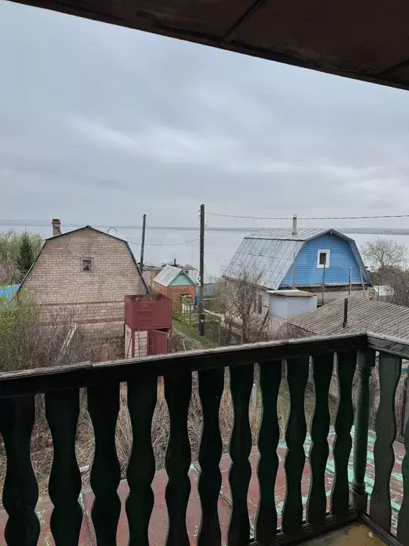 Дача 37 м на участке 5 сот. - Фото 1