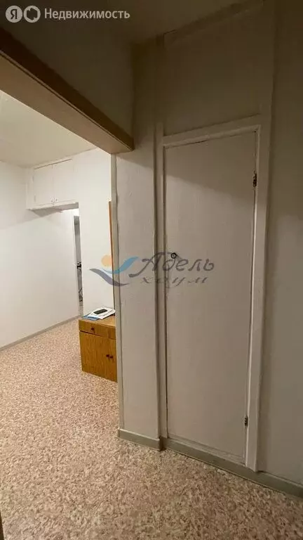 2-комнатная квартира: Норильск, улица Бегичева, 10 (61.8 м) - Фото 1