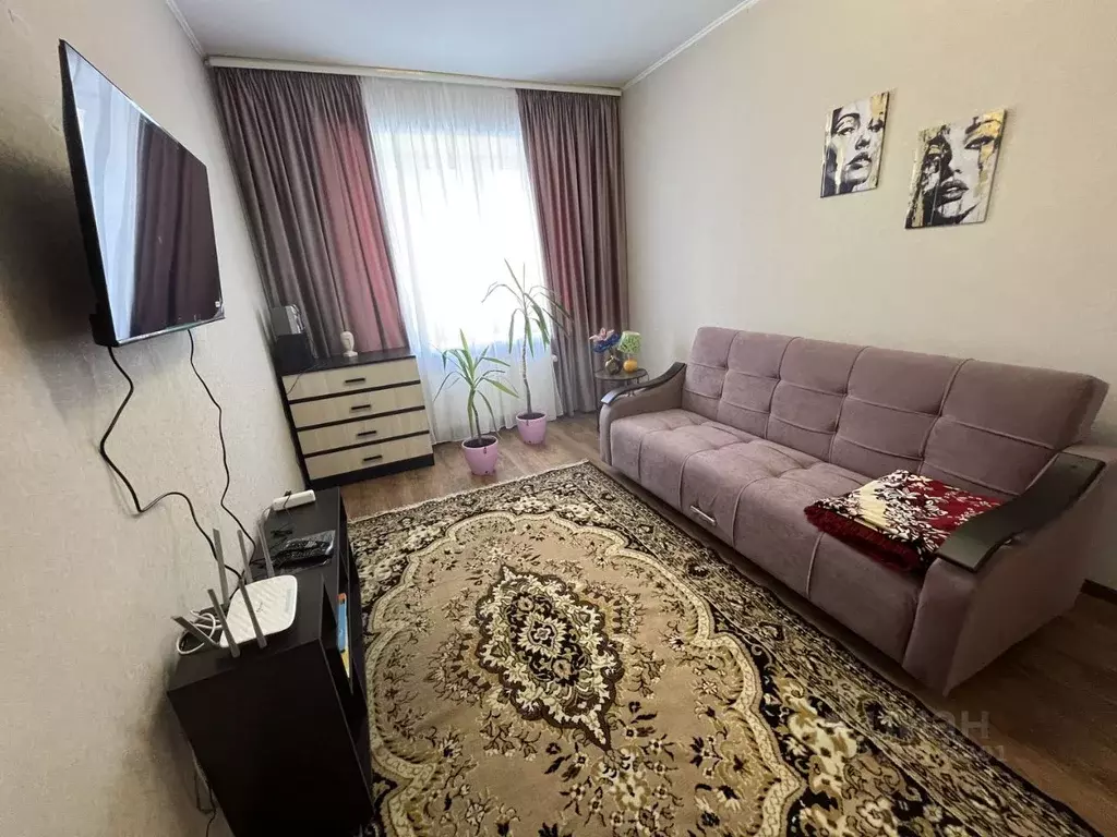 1-к кв. Московская область, Люберцы Зенино ЖК Самолет мкр, ул. Камова, ... - Фото 1