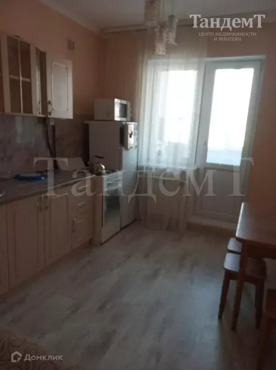 Продаётся 1-к квартира, 33.1 м - Фото 0